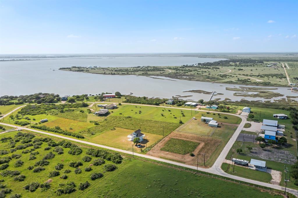 3582 County Road 476, Palacios, Texas image 27