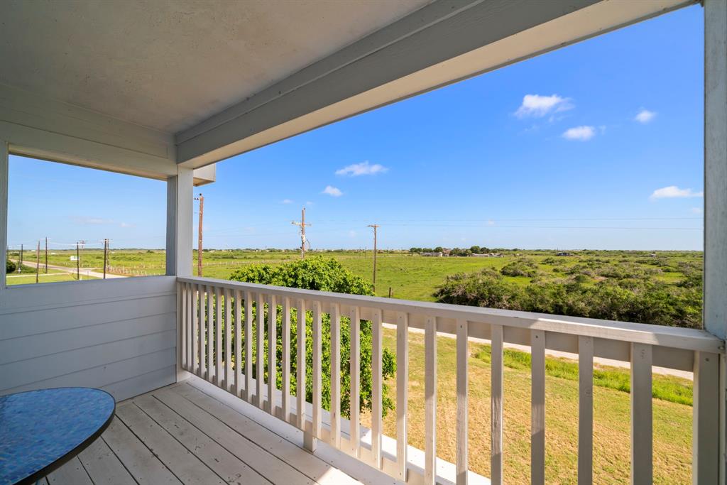 3582 County Road 476, Palacios, Texas image 25