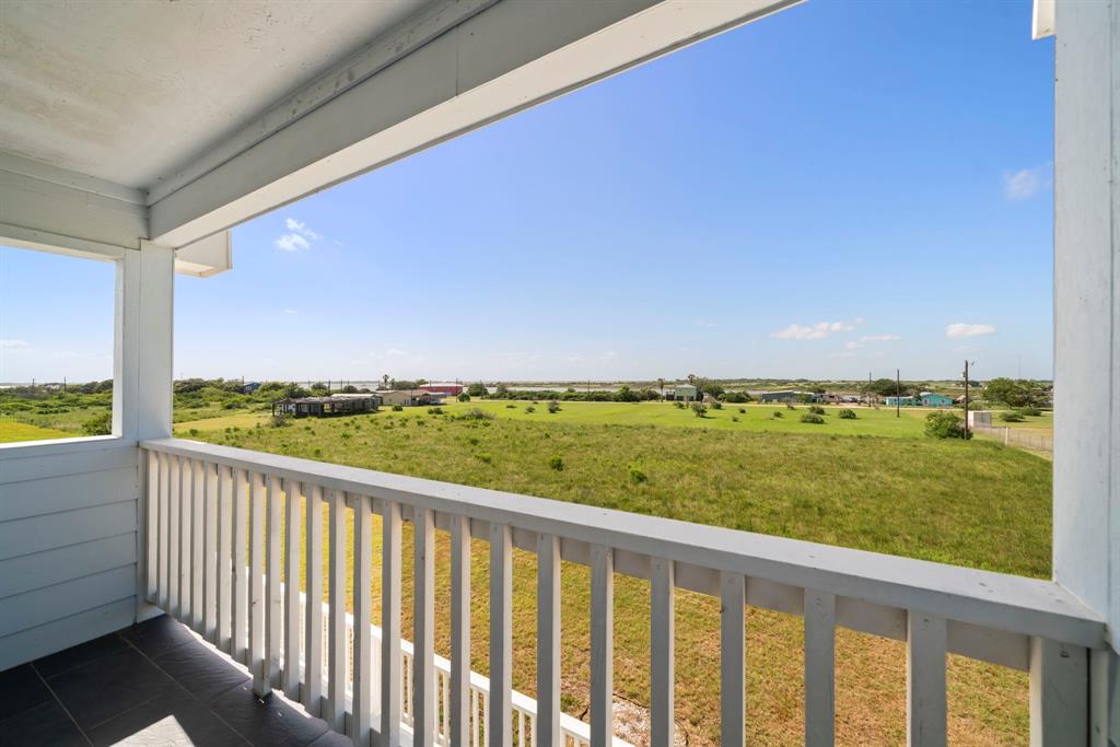 3582 County Road 476, Palacios, Texas image 22