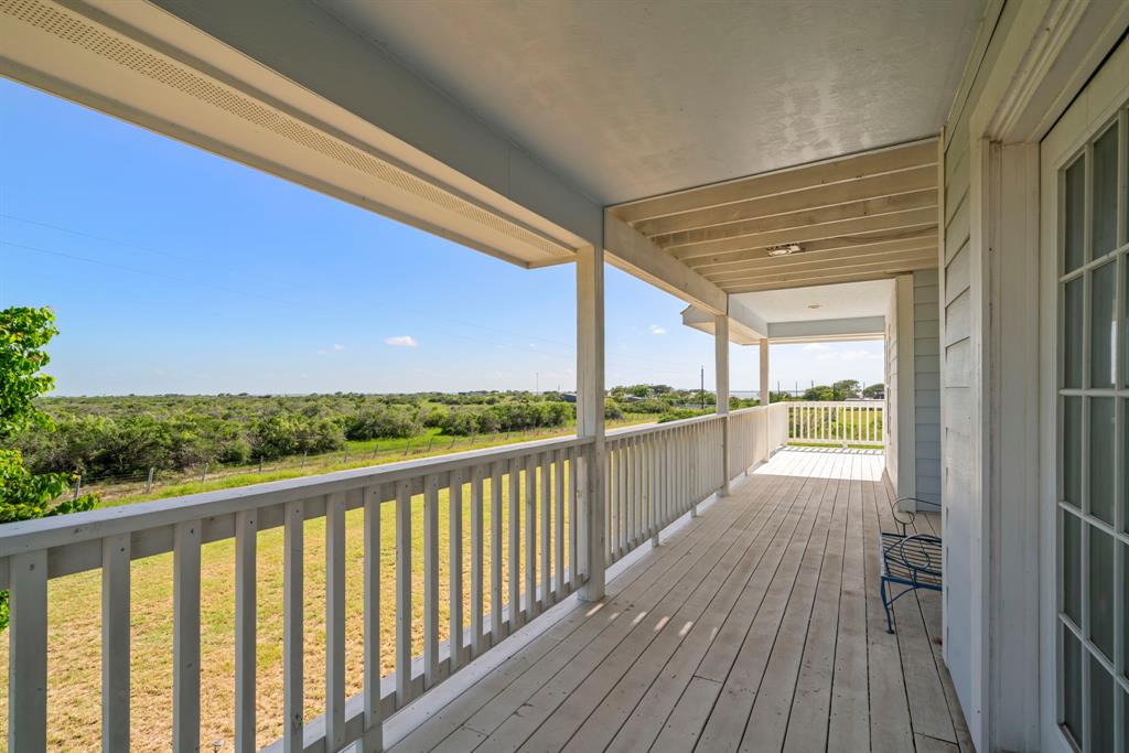 3582 County Road 476, Palacios, Texas image 18