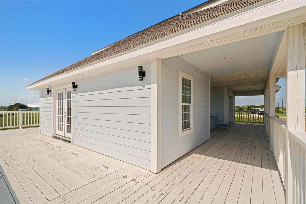3582 County Road 476, Palacios, Texas image 19