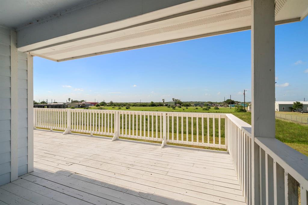 3582 County Road 476, Palacios, Texas image 21