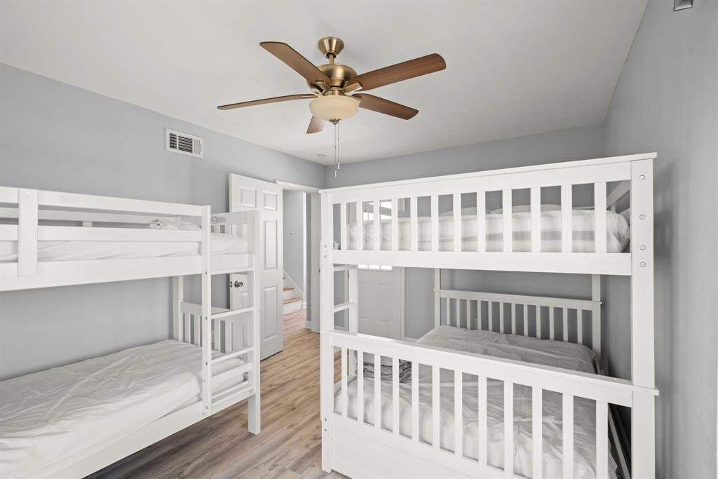 3582 County Road 476, Palacios, Texas image 12