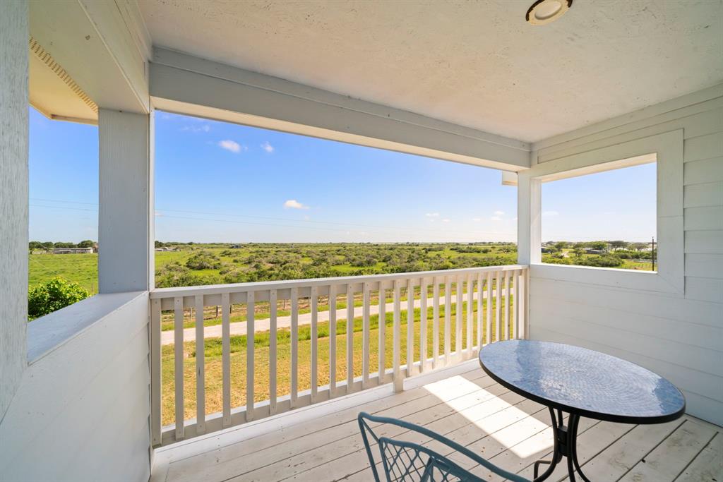 3582 County Road 476, Palacios, Texas image 24