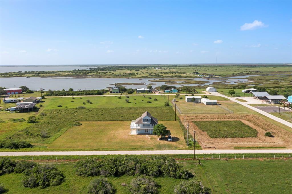 3582 County Road 476, Palacios, Texas image 26