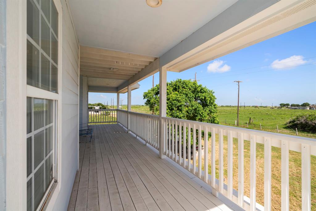3582 County Road 476, Palacios, Texas image 20