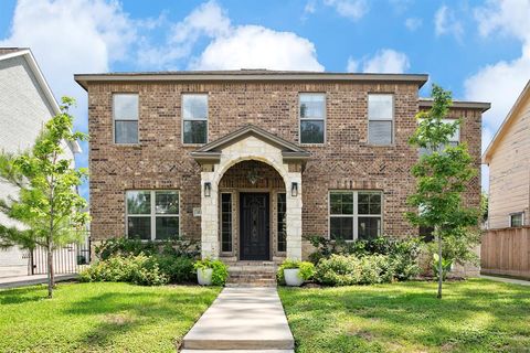 Single Family Residence in Houston TX 3233 Calumet Street.jpg