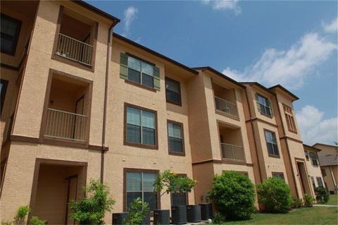 250 Ash Street Brownsville TX 78521