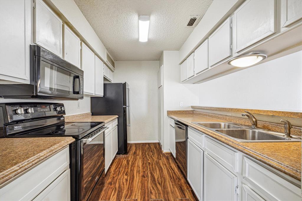 6701 Sands Point Drive 129