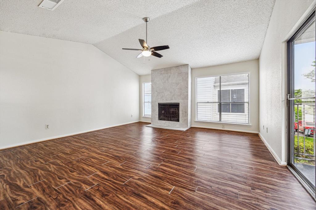 6701 Sands Point Drive 129