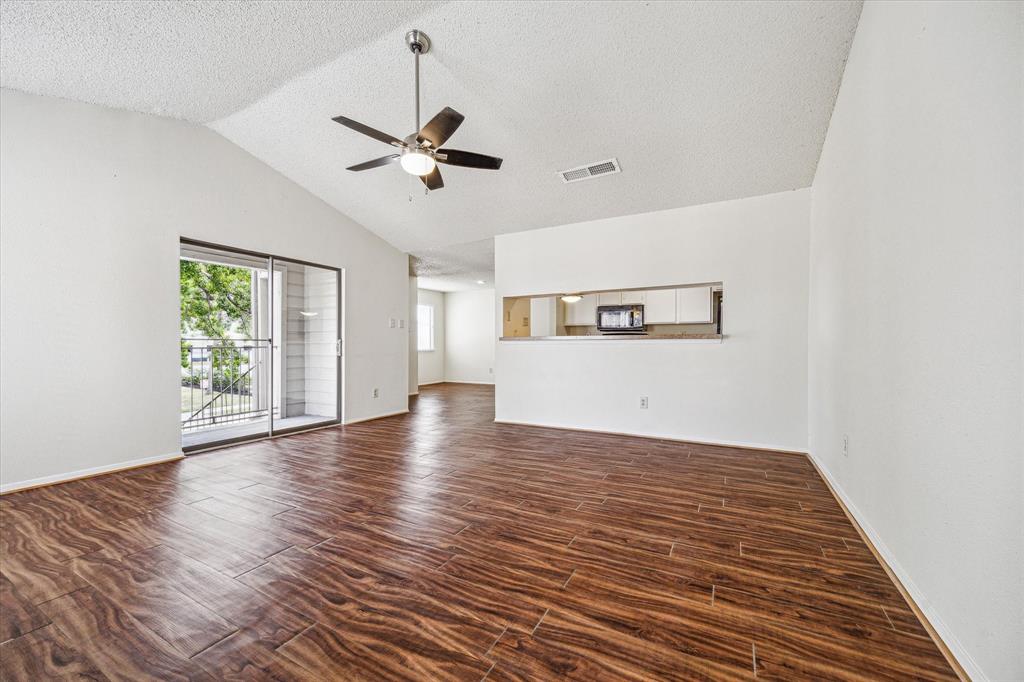 6701 Sands Point Drive 129