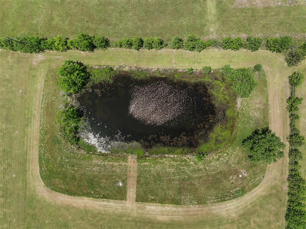 888 Tafelski Road, New Waverly, Texas image 25