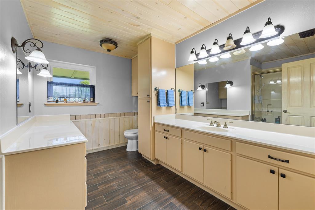 888 Tafelski Road, New Waverly, Texas image 11