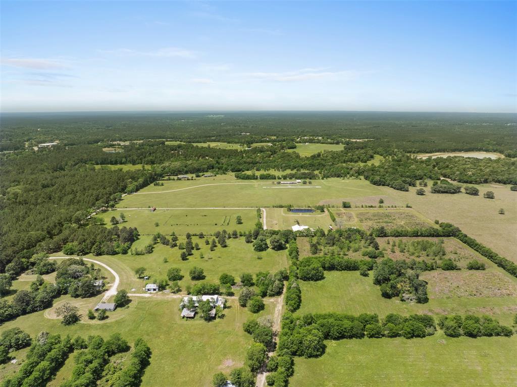 888 Tafelski Road, New Waverly, Texas image 29