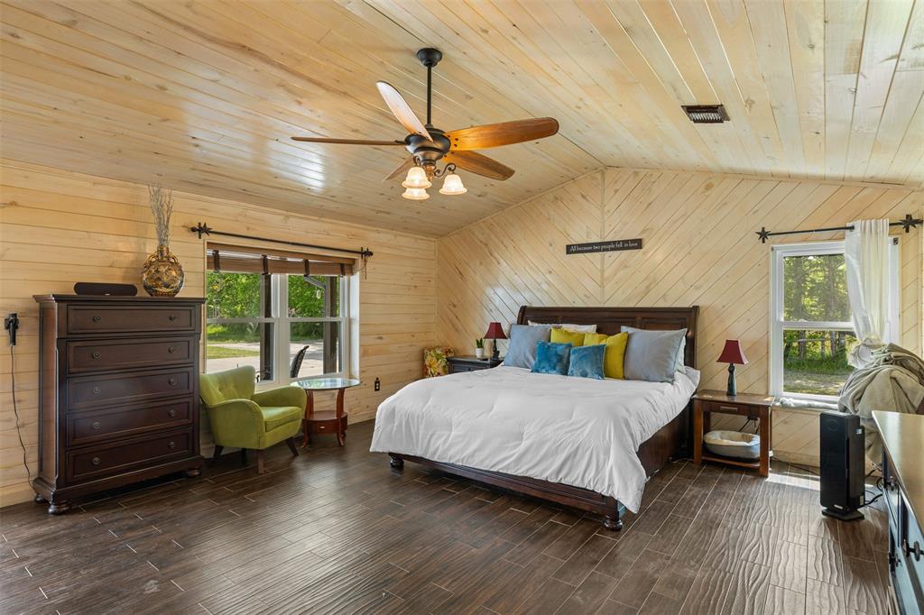 888 Tafelski Road, New Waverly, Texas image 12