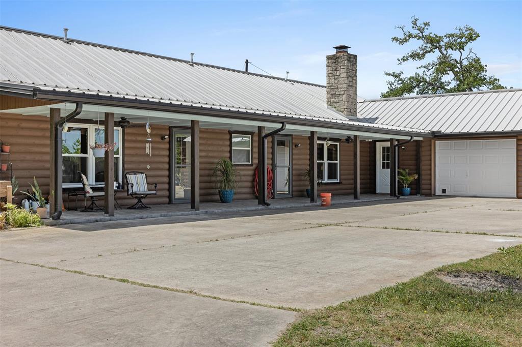 888 Tafelski Road, New Waverly, Texas image 17
