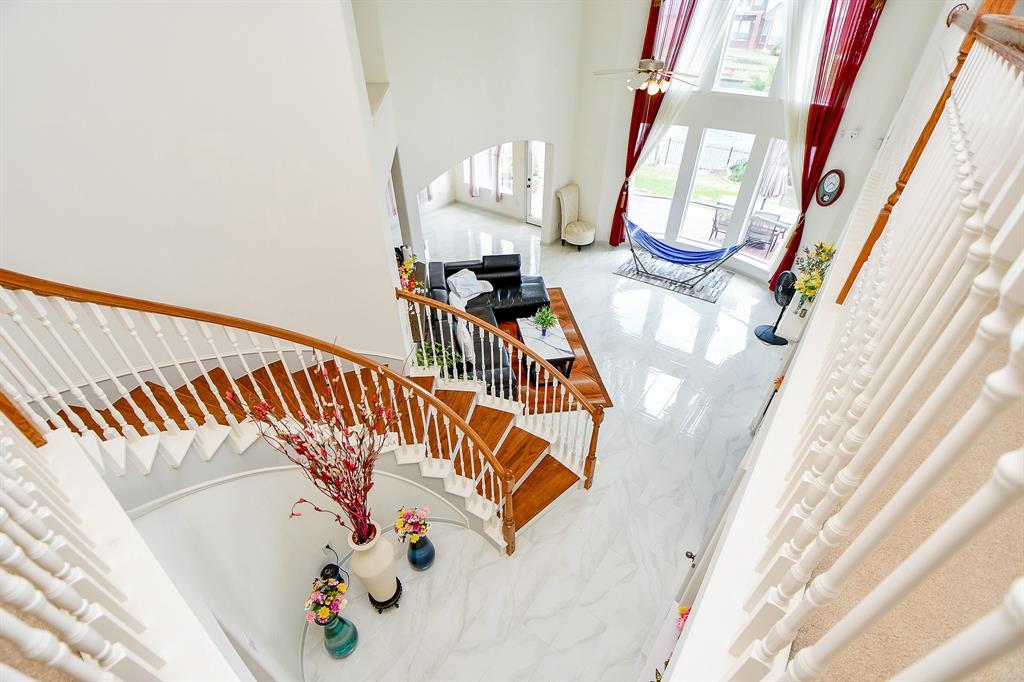 18103 Darling Point Court, Cypress, Texas image 22