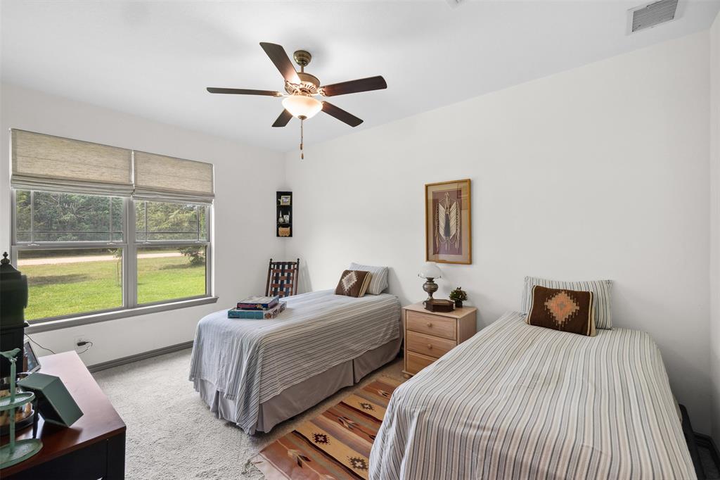 1018 Woodglen Way, Cat Spring, Texas image 18