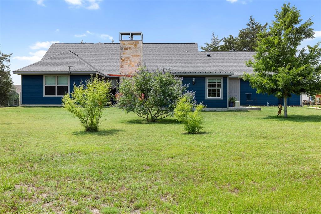 1018 Woodglen Way, Cat Spring, Texas image 34