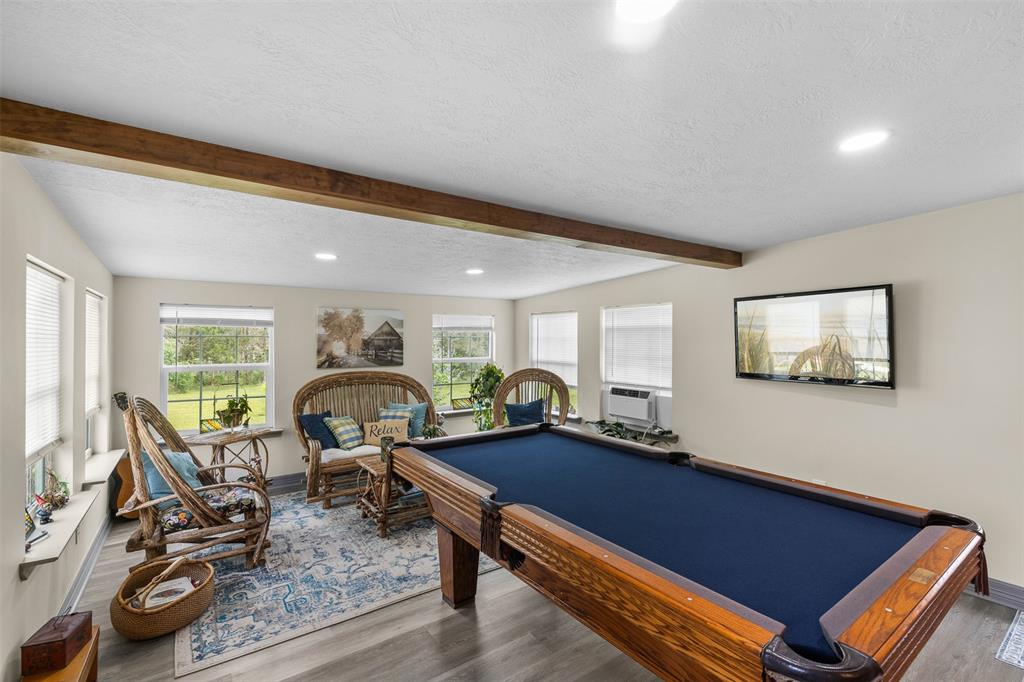 1018 Woodglen Way, Cat Spring, Texas image 14