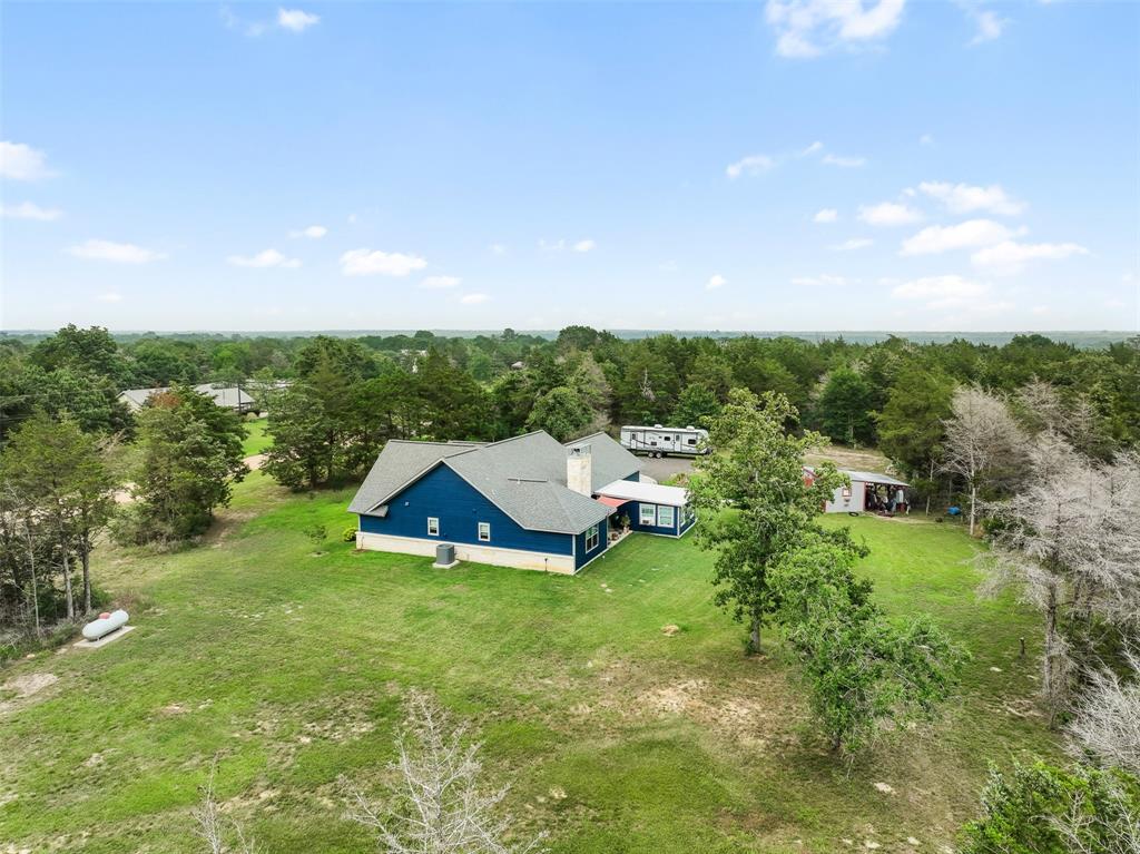 1018 Woodglen Way, Cat Spring, Texas image 31