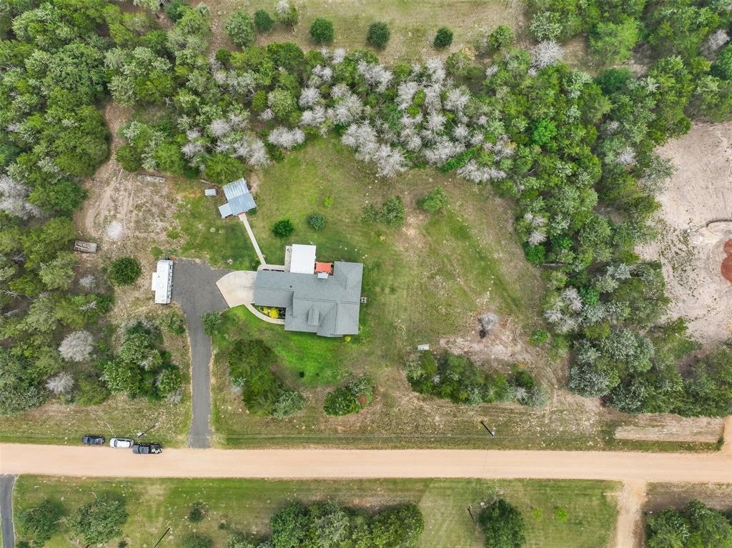 1018 Woodglen Way, Cat Spring, Texas image 43