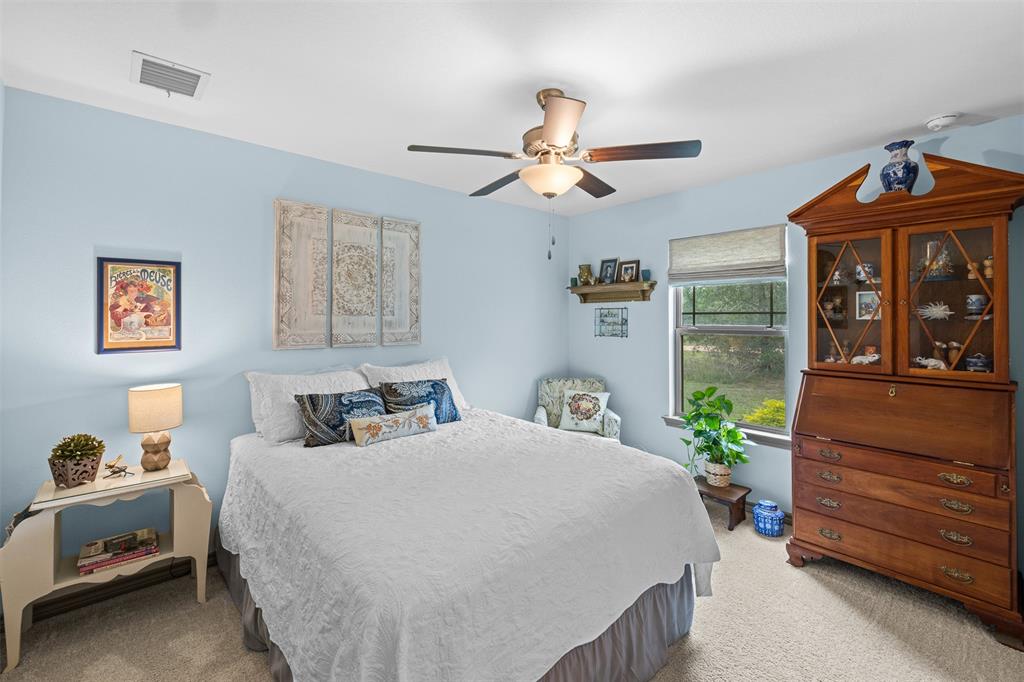 1018 Woodglen Way, Cat Spring, Texas image 20