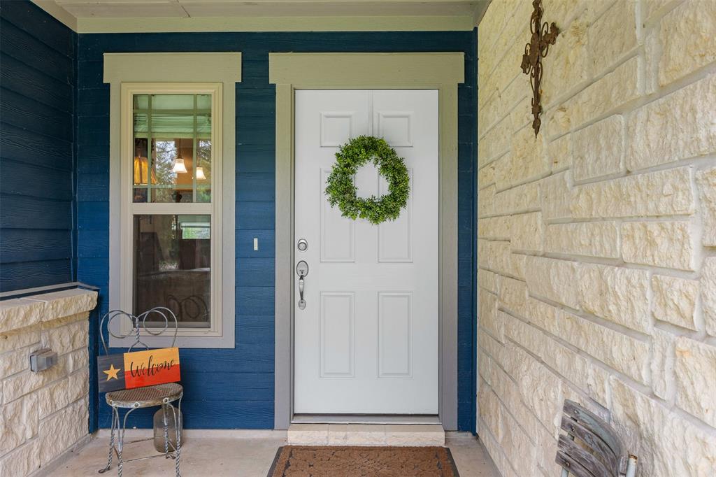 1018 Woodglen Way, Cat Spring, Texas image 2