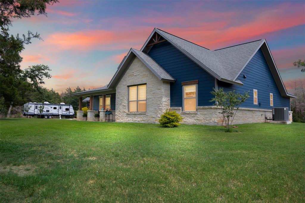 1018 Woodglen Way, Cat Spring, Texas image 27