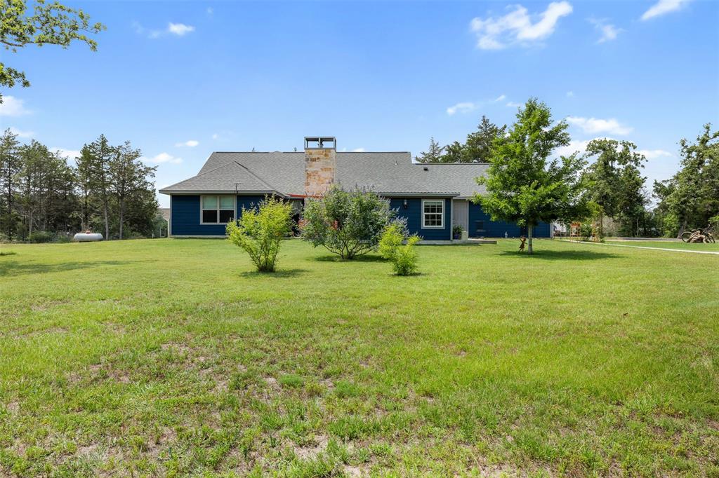 1018 Woodglen Way, Cat Spring, Texas image 32