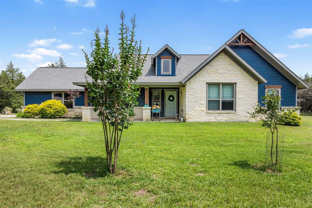 1018 Woodglen Way, Cat Spring, Texas image 23