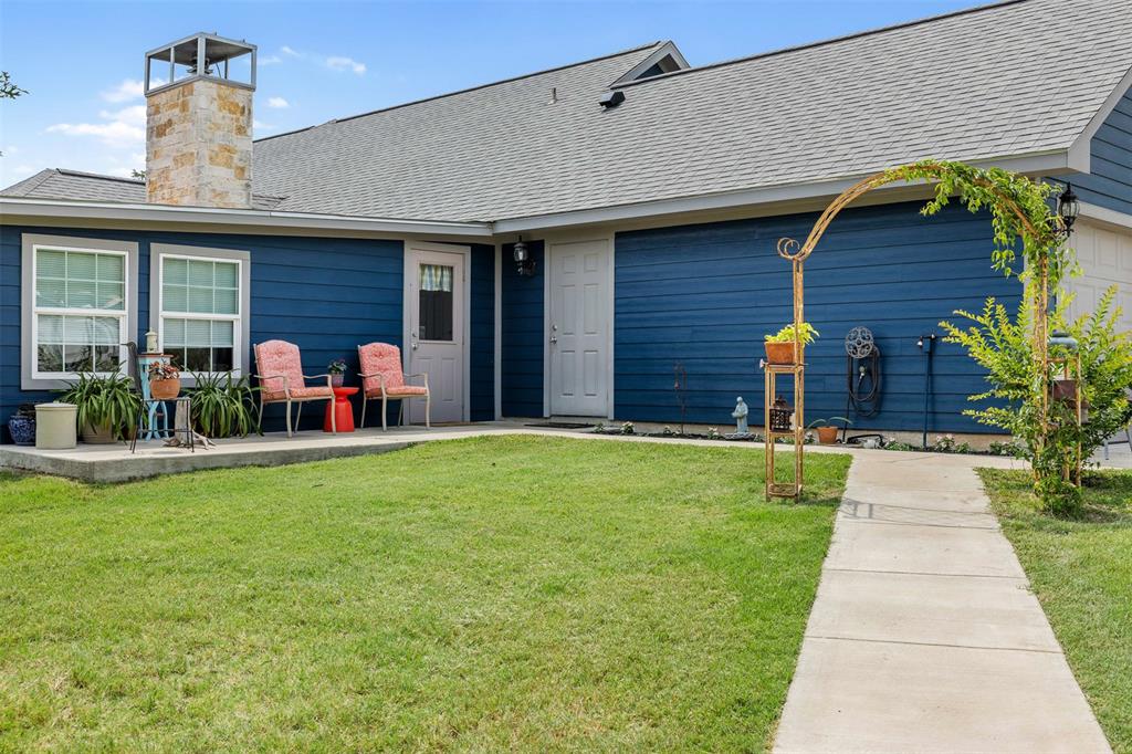 1018 Woodglen Way, Cat Spring, Texas image 36