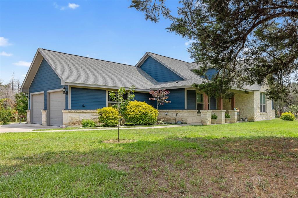 1018 Woodglen Way, Cat Spring, Texas image 24