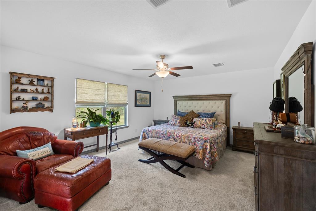 1018 Woodglen Way, Cat Spring, Texas image 16