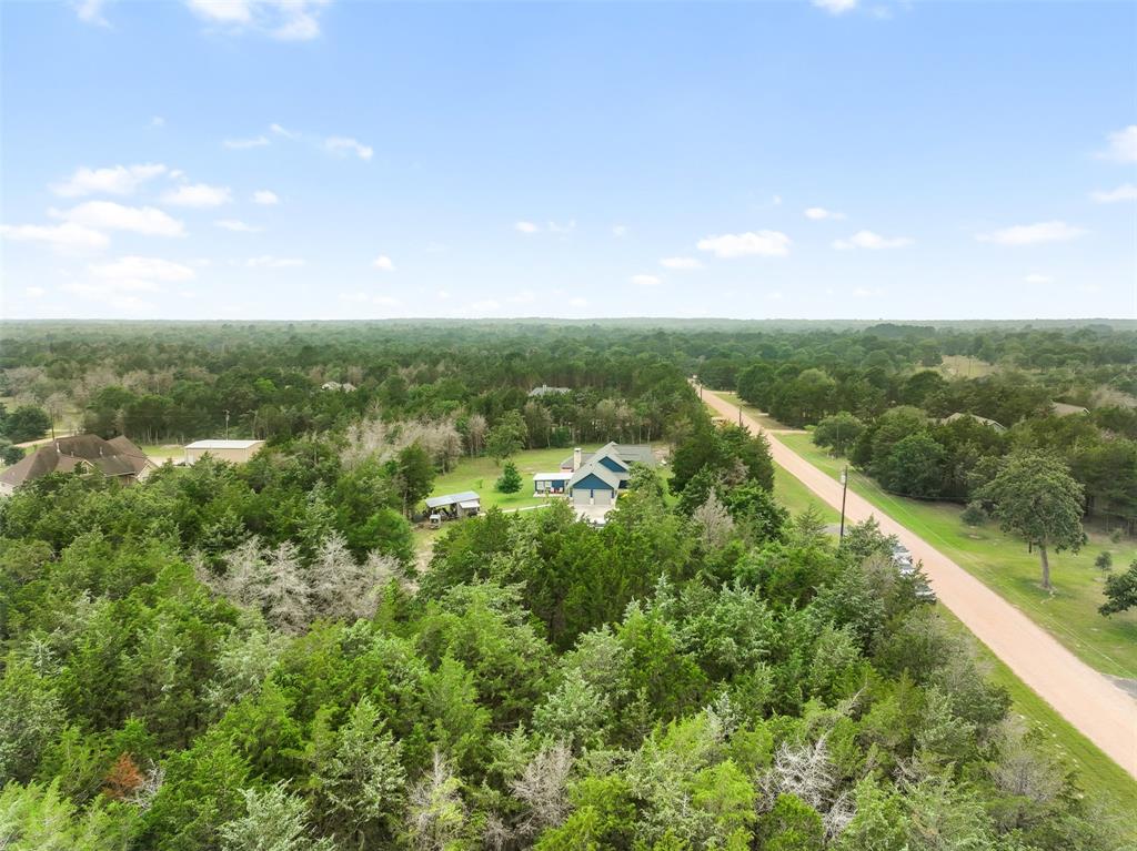 1018 Woodglen Way, Cat Spring, Texas image 37