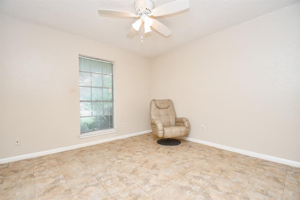 12618 Foxburo Drive, Houston, Texas image 14