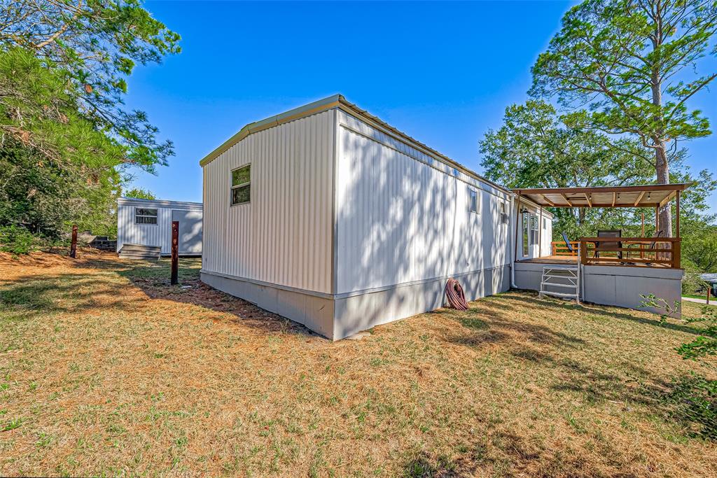 142 Schooner, Livingston, Texas image 34