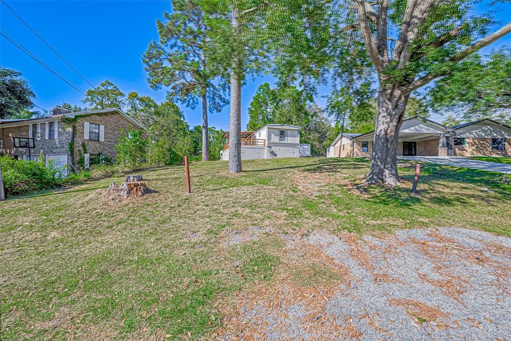 142 Schooner, Livingston, Texas image 39