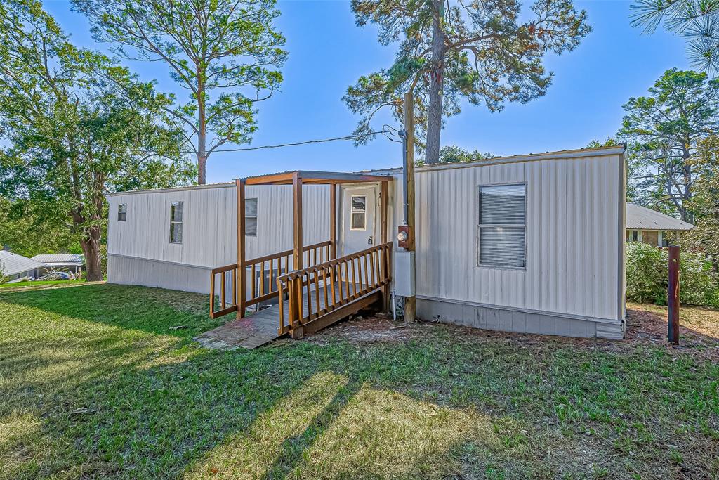 142 Schooner, Livingston, Texas image 4