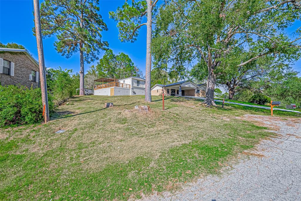 142 Schooner, Livingston, Texas image 38