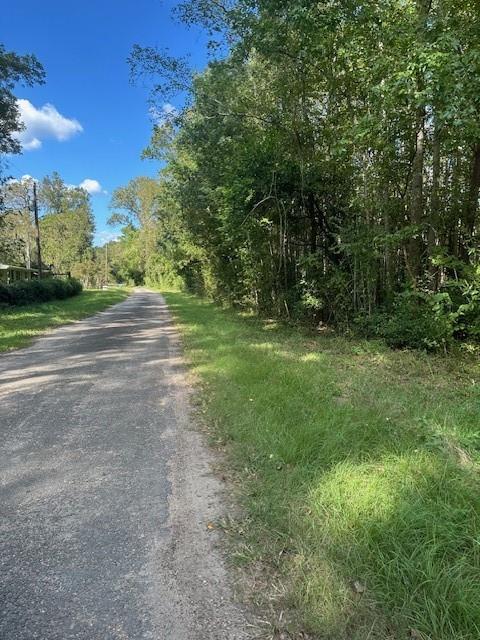 TBD Cr 2166 Teresa Ln Lane, Cleveland, Texas image 4