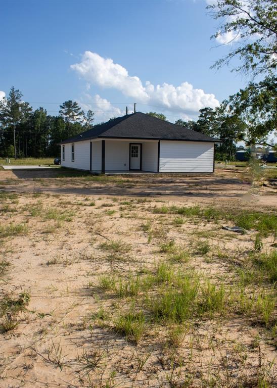 18423 Harvick Drive, Conroe, Texas image 16