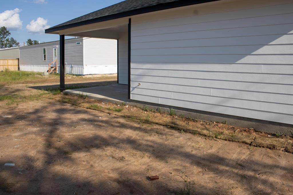 18423 Harvick Drive, Conroe, Texas image 17