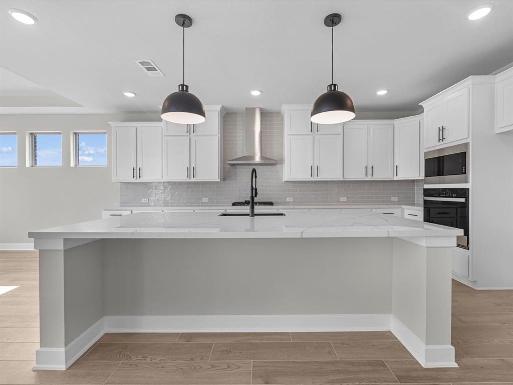 16259 Blue Mistflower Lane