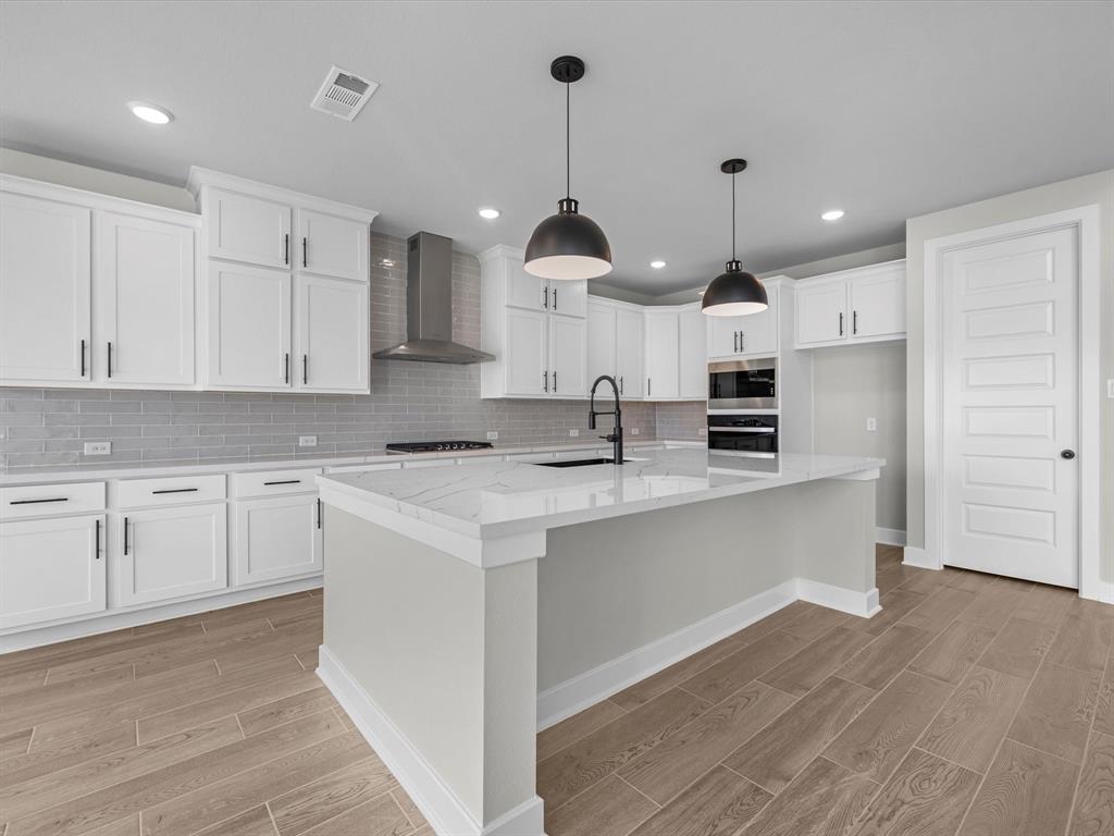 16259 Blue Mistflower Lane
