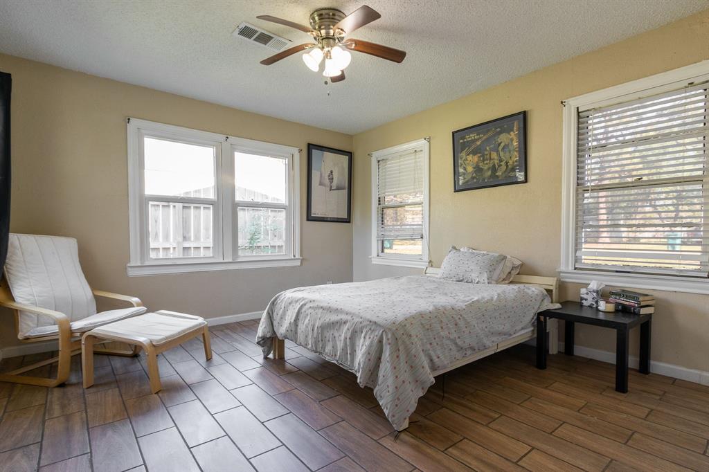 2905 Fannin Street, La Marque, Texas image 20