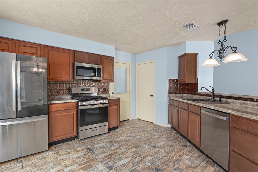 414 Enfield Drive