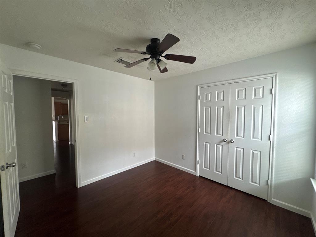 18455 Sunrise Pines Drive, Montgomery, Texas image 6