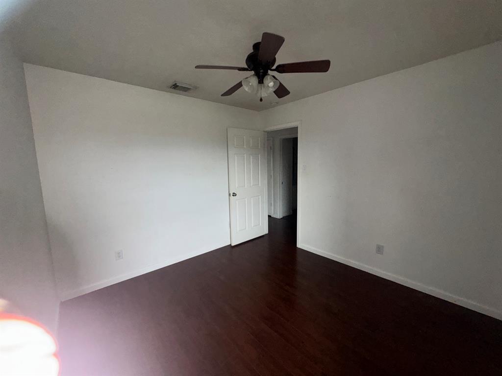 18455 Sunrise Pines Drive, Montgomery, Texas image 10