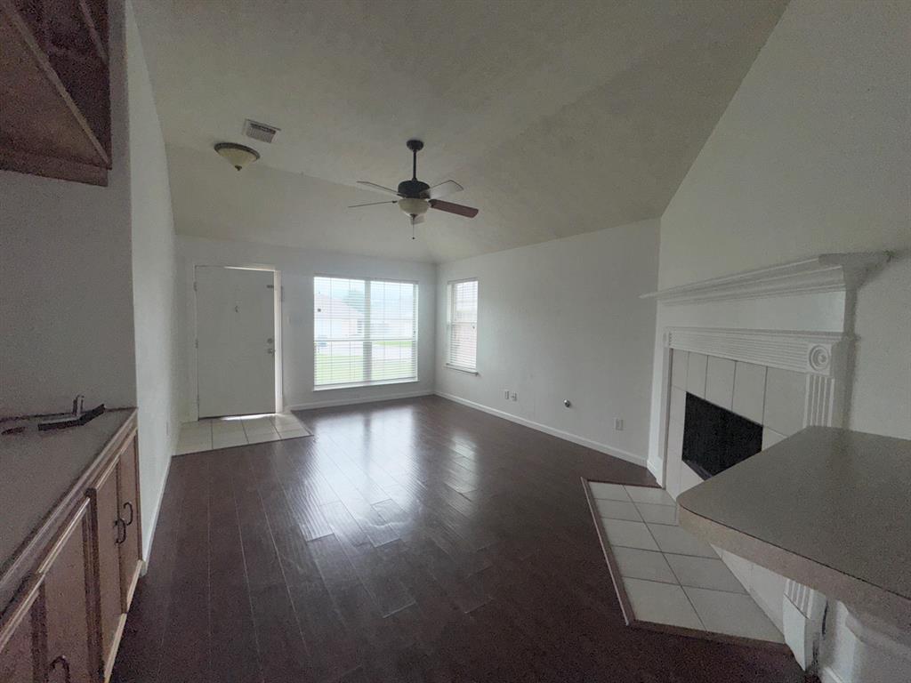 18455 Sunrise Pines Drive, Montgomery, Texas image 11